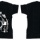 『IQ84以下！』発売記念Tシャツ＆BAG受付開始