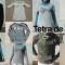 �ڲ������åƥȲ�2��2012��2/11��12��14:00-20:00