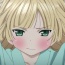 逆にメインヒロインが一番可愛いアニメって何よ