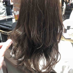 最近の人気カラーたち☆