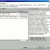 Eclipse + Chrome��JavaScript�ǥХå� [Google Chrome Developer Tools���󥹥ȡ�����]