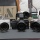 OLYMPUS �����ѥ� PEN��E-P5������ȯɽ�ֶᤫ��