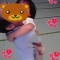 ���ޡ��ѡ��ƥ������Σ�