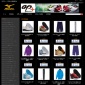 www.mizunopar-golf.com������̾���͡���楦���ͥ�