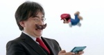 任天堂は今期営業赤字に転落へ、3DS販売計画も下方修正