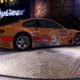 Forza4 痛車の移り変り