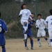 �����縩��ع���U-14)���å������3����ʽС�