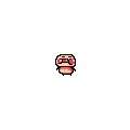 明けましておめでとうございます