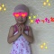 ���襤���ʥ���