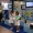PVEXPO2010