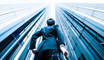 社会人1~3年目で転職を考えている人へ、俺の失敗談を語りたい