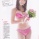 AKB48 横山由依 おっぱい 109