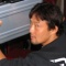 TAJIRI
