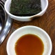 センテタン(鱈鍋)