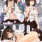 幻想郷補完計画32 宇佐見 蓮子 / Usami Renko