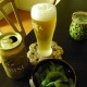 枝豆