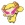 @y_meito サングラススリーピー出来ました！