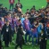 FIFA Club World Cup Japan 2011