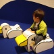 where is miffy?