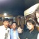 �饤�ּ̿�
