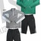 LUZeSOMBRA/ŽÙŽ°Ž½Ž²Ž¿ŽÝŽÌŽÞŽ×¡¡2012SS¡¡¿·¾¦ÉÊÆþ²Ù¡ª¢