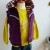 続・MilkOnThe Rocks 秋冬コレクションの紹介。 【コドモ服の ピーカブーヤ】