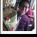 ��Atelier �Ҥ���μ���