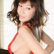 小野真弓
