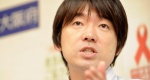 橋下市長が廃止する、公務員の「持ち家手当」とは何なのか…毎年２０億円が市職員の「持ち家手当て」として支給されていた