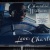 Charlie Wilson/Love, Charlie (Album Review)
