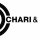 THE Chari&Co @NYC