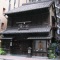 銀座を歩く(第四回)