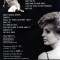 �������롢����꡼������ɥ� (Julie London)