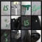 LUZeSOMBRA/ŽÙŽ°Ž½Ž²Ž¿ŽÝŽÌŽÞŽ×¡¡2012SS¡¡¿·¾¦ÉÊÆþ²Ù¡ª¢