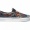 Vans Classics Fall 2013 ��Inca�� Pack