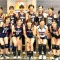 Weekly Volleyball 福井国体 二日目 / 秋季大学生リーグ