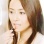 武井咲×ゴクミ　新旧・国民的美少女“掟破り”の競演…「マキアージュ」新CM
