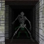 Tumulus Of Fen - ウィザードリーライクな3Dダンジョンクローラー。（85円）