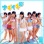 【NMB48】おっぱいプルプル「ナギイチ」水着ダンス【山本彩】