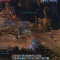 【TERA】58 & 初恐怖