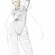 キャミィ