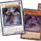 【遊戯王OCG】強い新規でBFは更なる高みへ・・・！