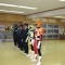 2010-01-08 小国ミッション