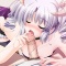 悪魔っ娘サキュパスの二次エロ画像part.3