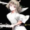 ハル