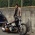 Two wheel life