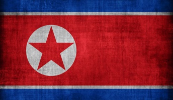 北朝鮮、ガチでヤバいかも…別の木造船がこんどは・・・