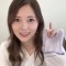 乃木坂歴代ルックスランキング付けるとしたら、1位 白石麻衣 2位 橋本奈々未 3位 齋藤飛鳥だけど...