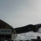 [ski] Ω����ϼ�������� 2012/01/22 �ա�