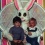 ����ʤΥ������ �Ҥɤ���ä�ƨ���륦�������夰��߼̿�17��